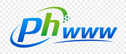 ph www logo